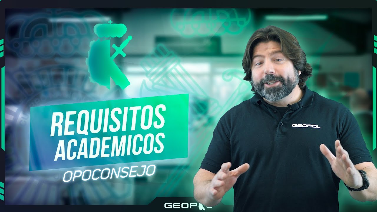 se puede ser policía sin bachillerato