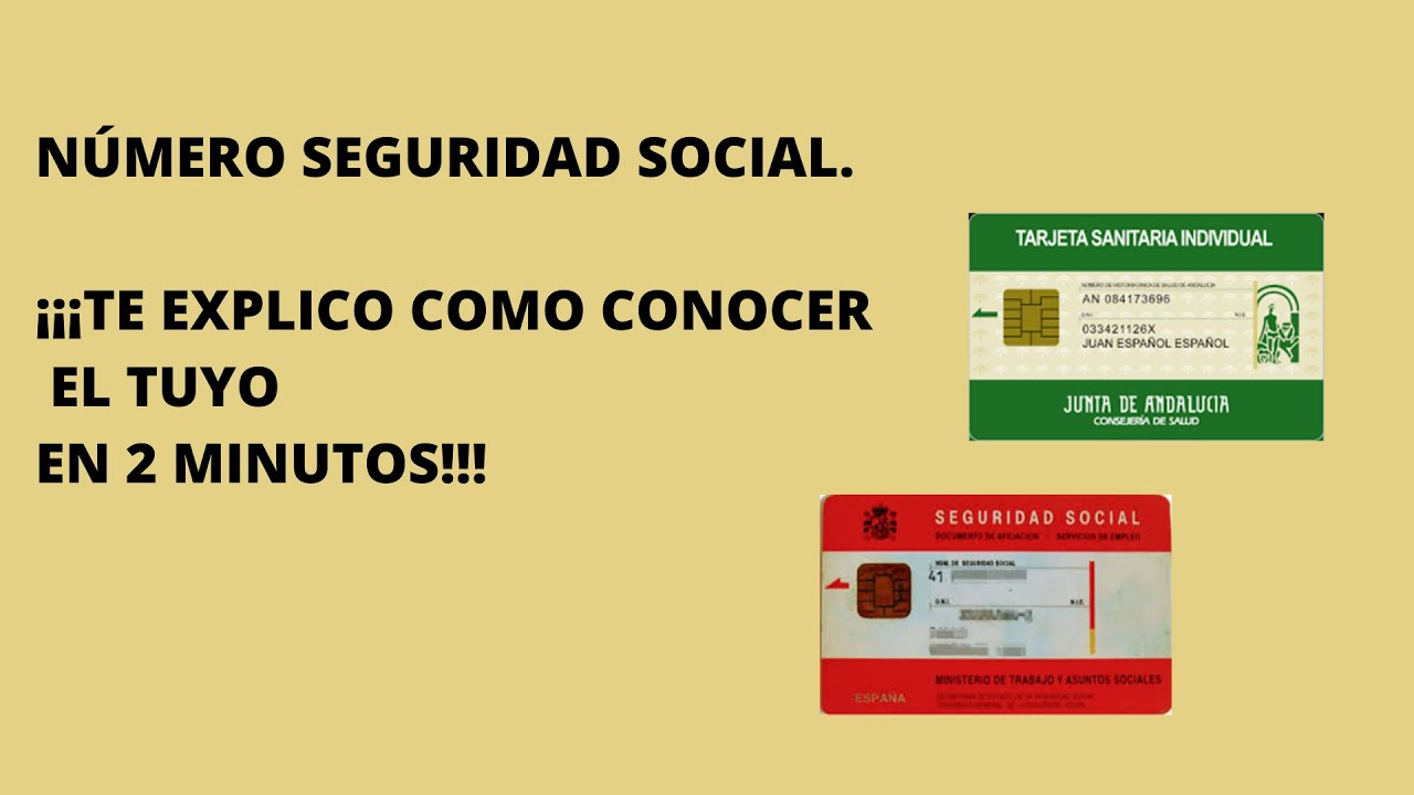 seguridad social azuqueca de henares horario