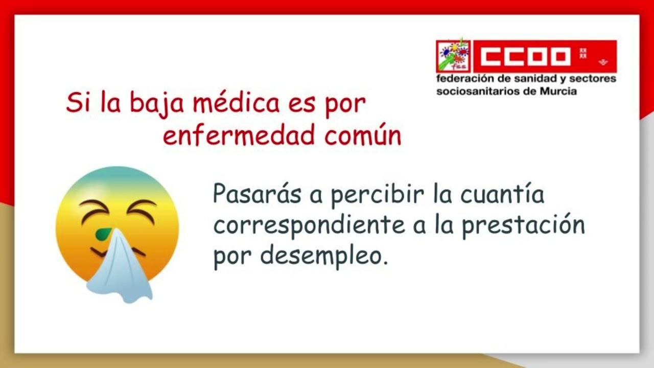 si estoy cubriendo una baja y se jubila