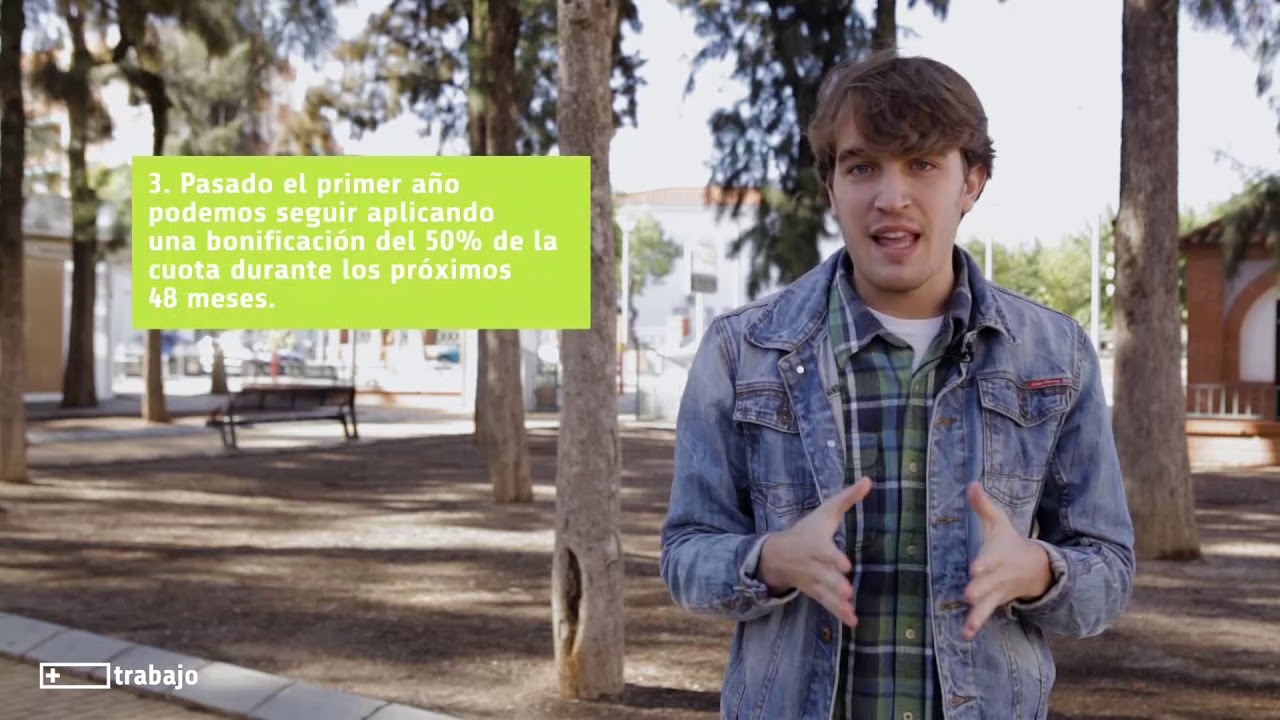 soy discapacitado y quiero ser autónomo