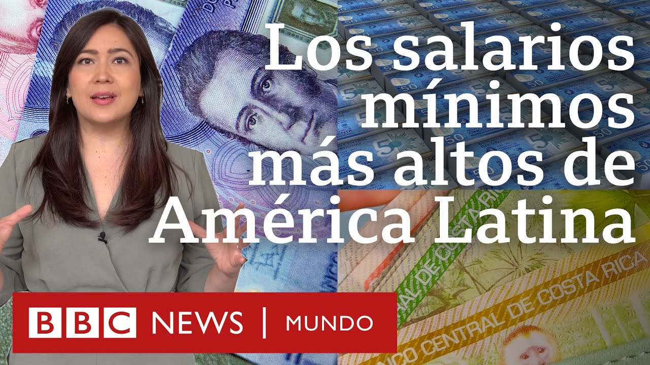 tabla salarial banco de españa nivel 14