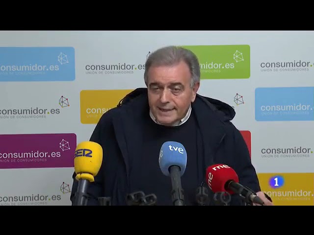 te pueden subir el precio del gas sin avisar