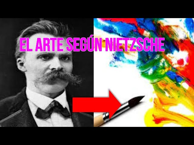 tenemos arte para no morir de realidad
