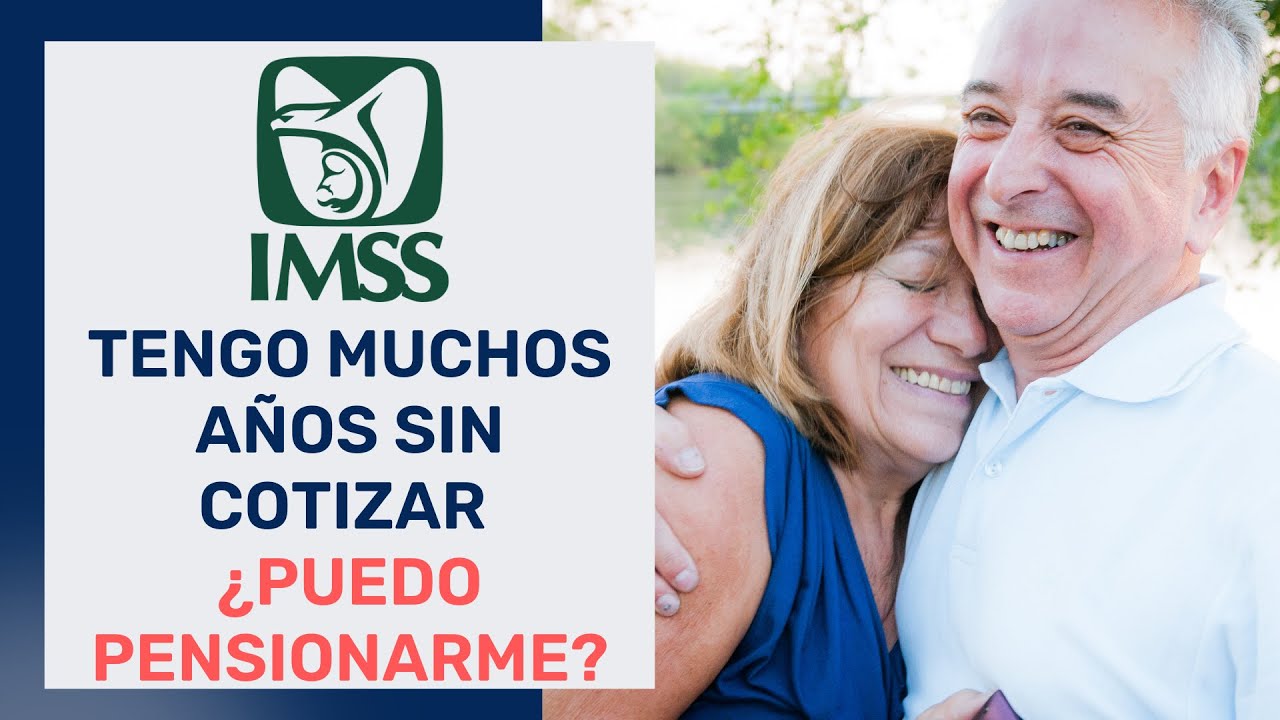 tengo 65 años y no he cotizado nunca