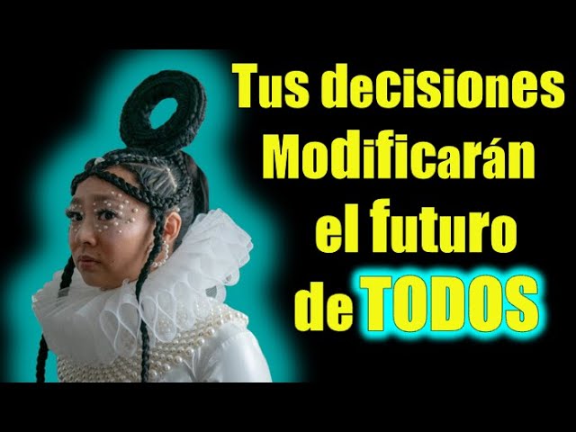todo a la vez en todas partes dvd