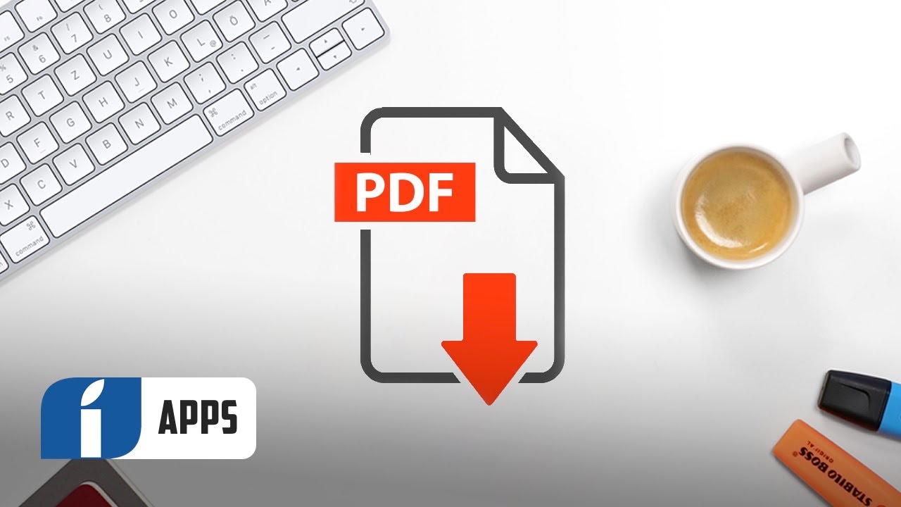 trabajo de una empresa creada pdf