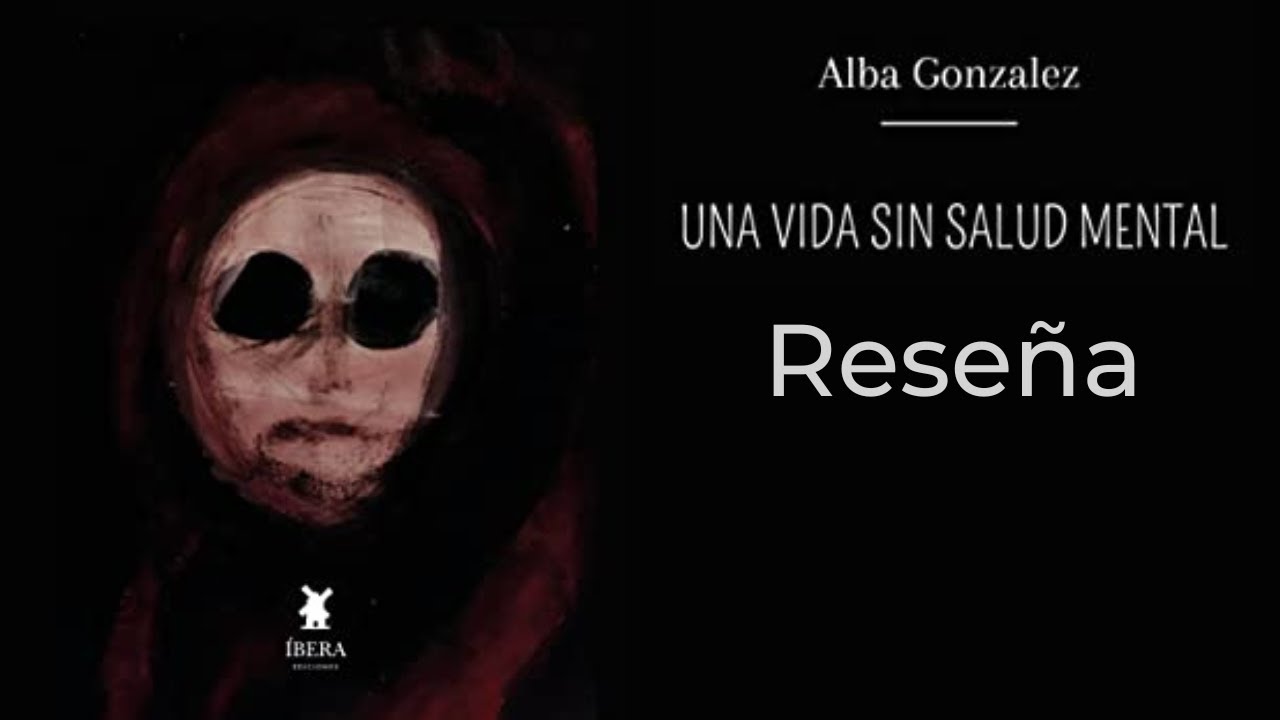 una vida sin salud mental filetype:pdf