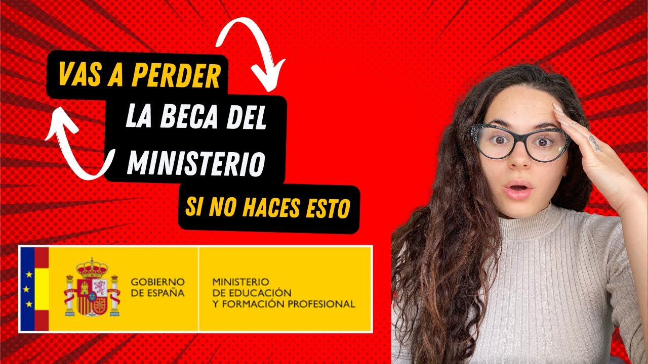 variable por coeficiente beca junta de andalucia