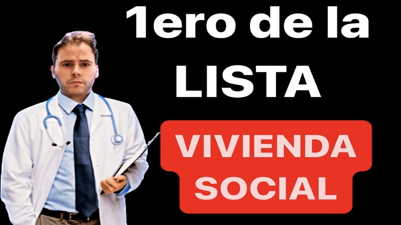 viviendas de alquiler social en madrid