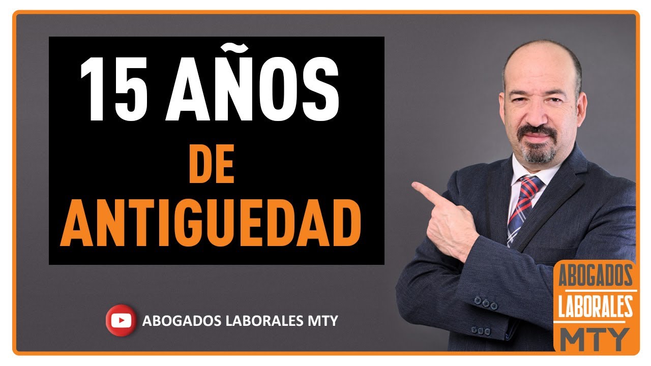 25 años trabajando en la misma empresa
