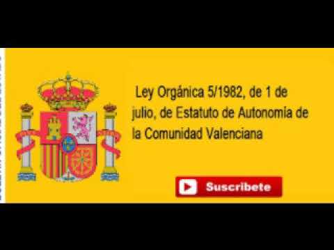31 plazas agente tributario comunidad valenciana