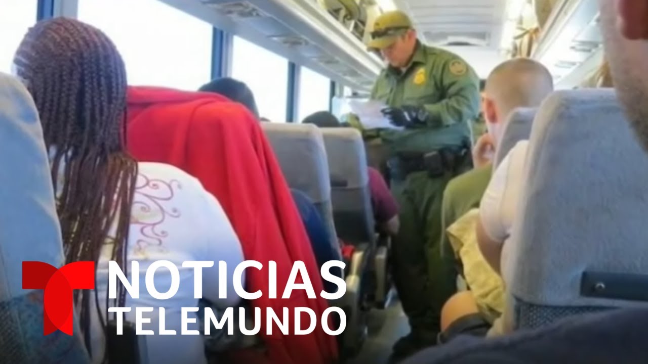 a cuanto puede ir un autobus en autovia