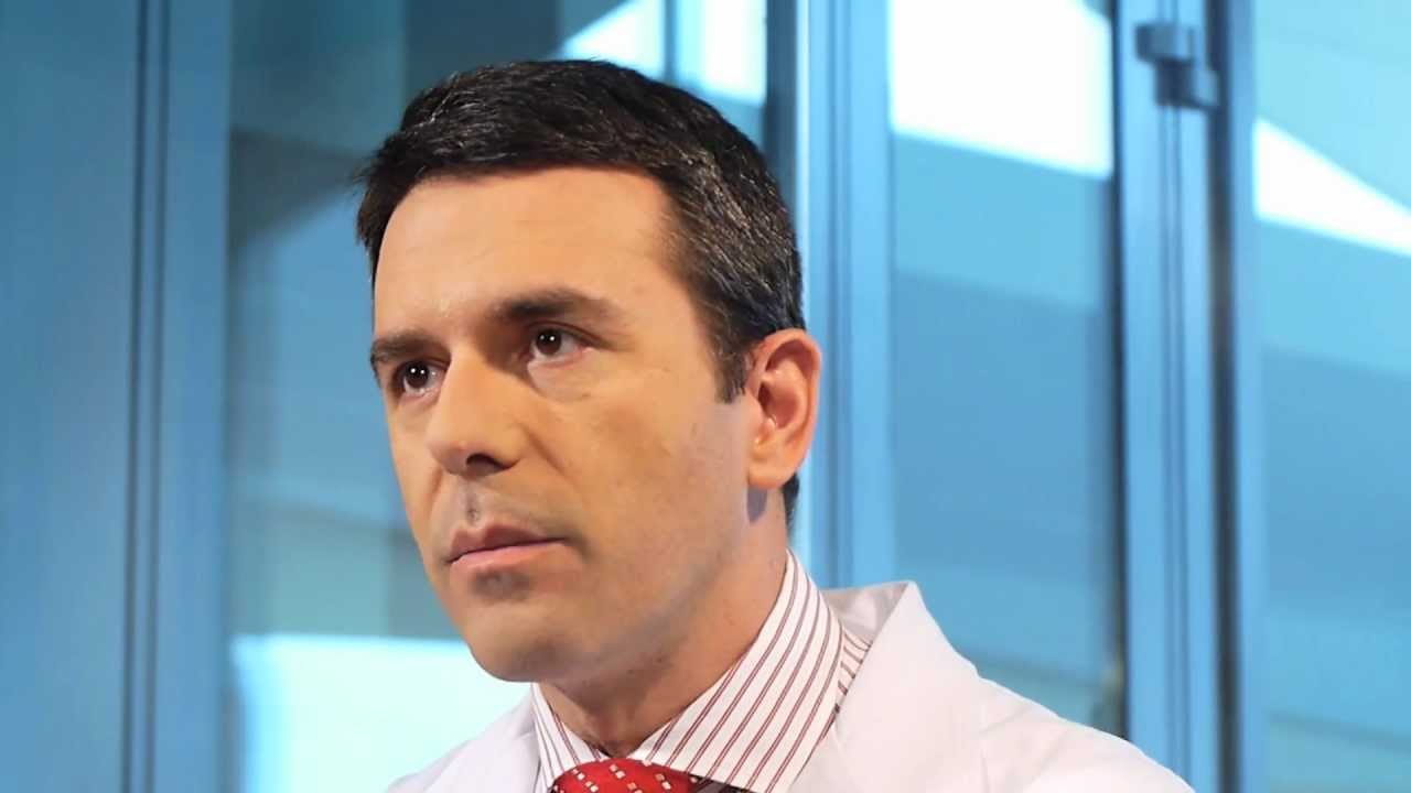 a partir de cuantas dioptrias se considera minusvalia