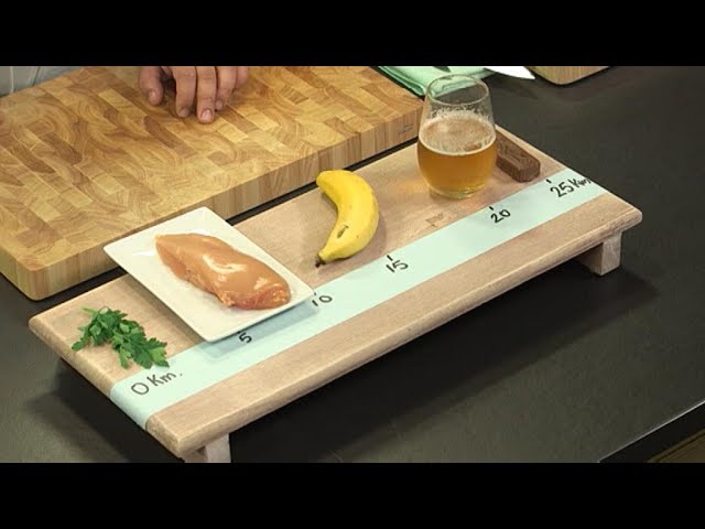 a partir de cuántos kilómetros se paga dieta