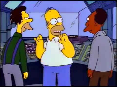 a que velocidad puede ir un autobus
