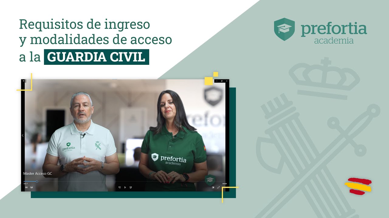 acceder a intranet guardia civil desde casa