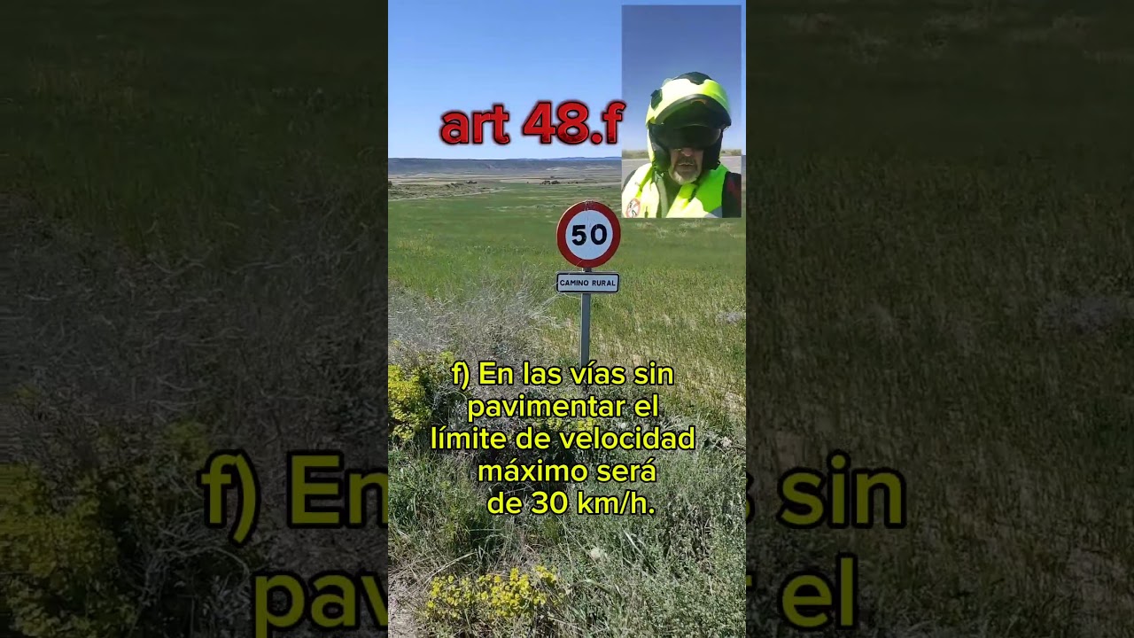 acceso a sierra nevada hoy dgt