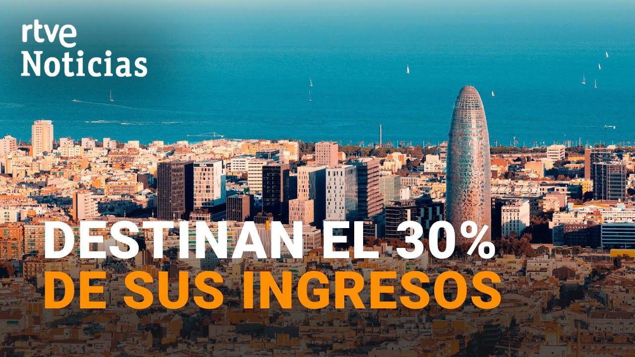 alquiler casa fin de año catalunya