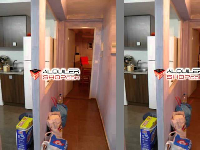 alquiler en cantabria máximo 300 euros