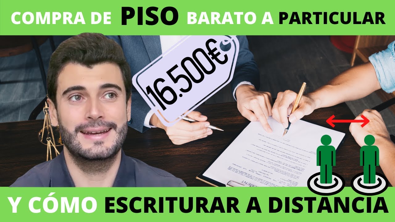 alquiler en lodosa urgente de particular