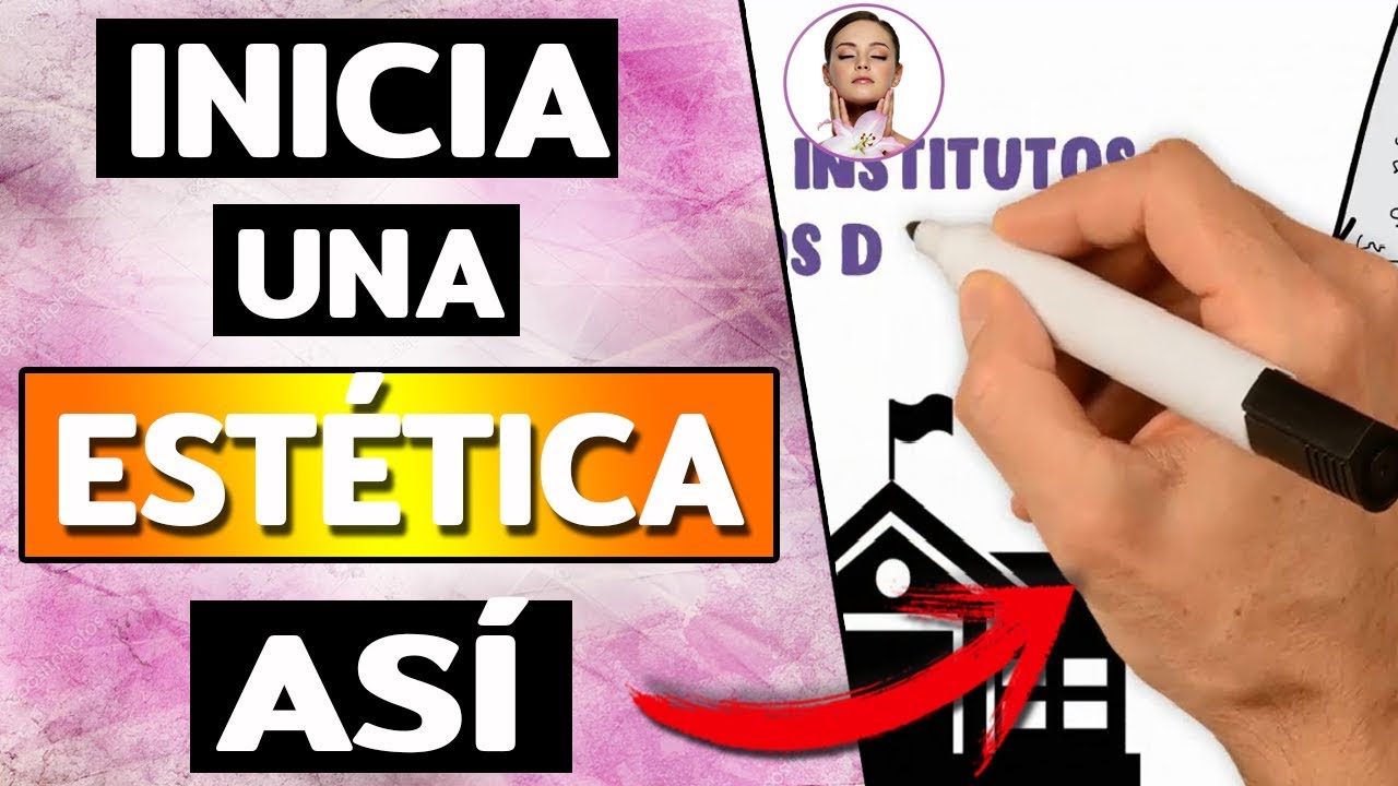andromeda centro estético sl rivas-vaciamadrid servicios