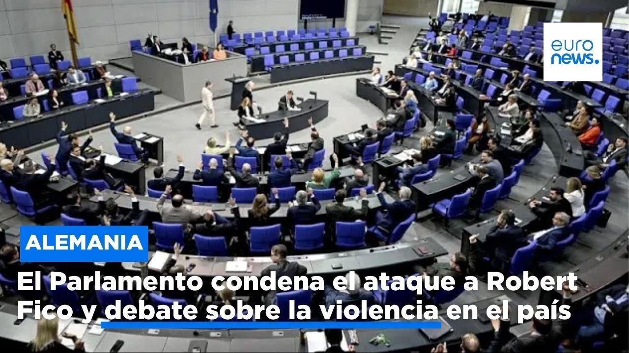 antonio quílez ochoa ayer en el parlamento europeo