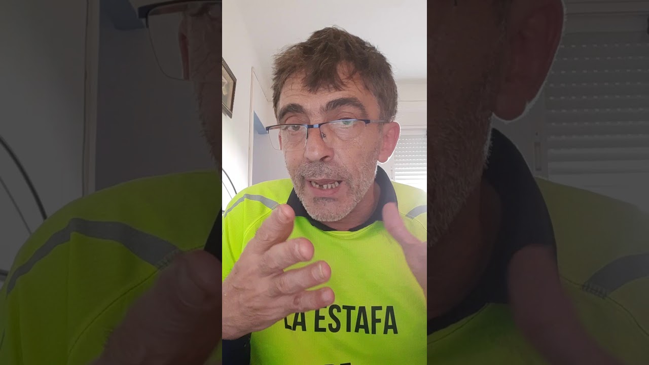 aportaciones al capital social cajamar opiniones