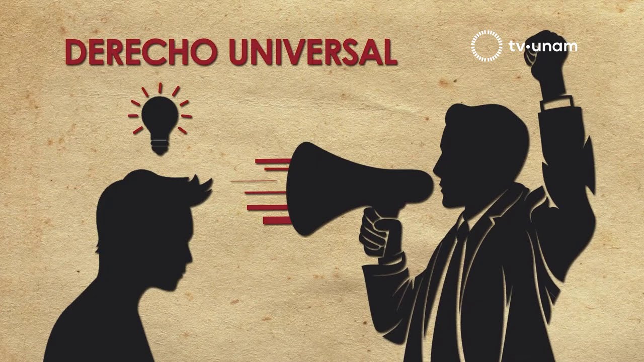 argumentos en contra de la censura