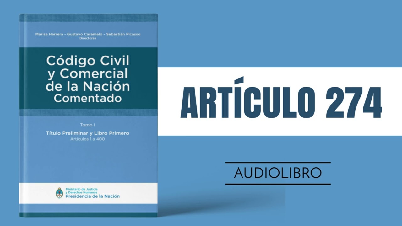 artículo 274 de la ley general de la seguridad social