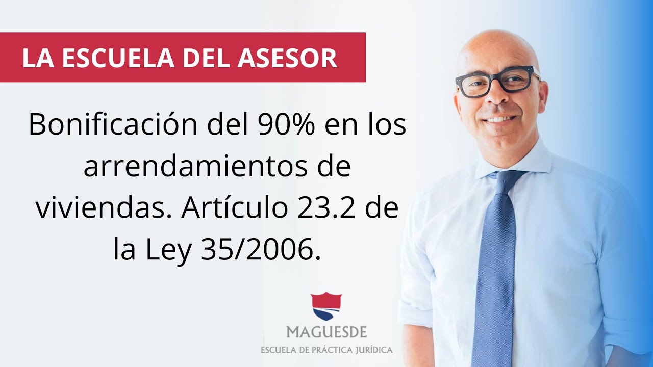 articulo 81 de la ley 35 2006