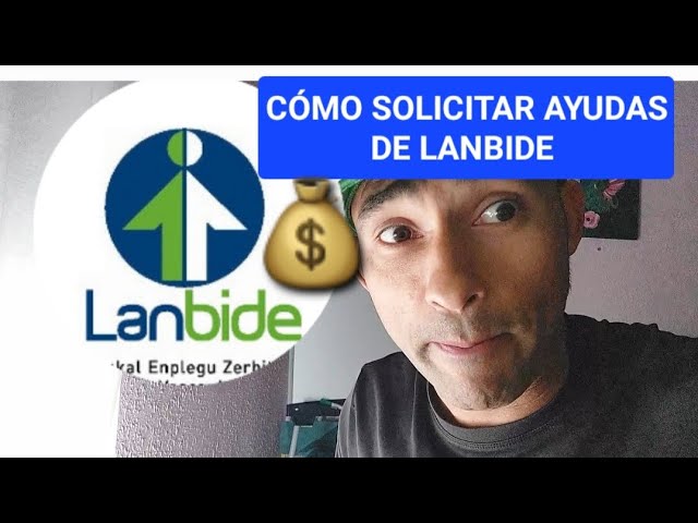 ayudas para inmigrantes en el país vasco
