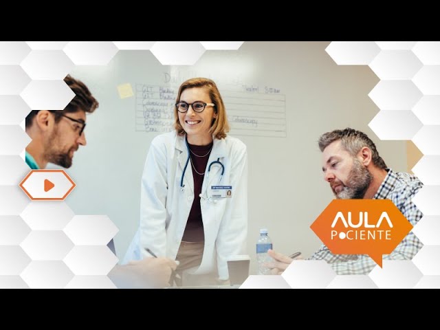 ayudas para personas con cáncer en españa