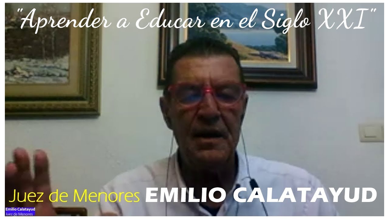 azucena ortega esposa de emilio calatayud