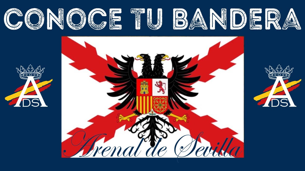 bandera de los tercios de flandes significado