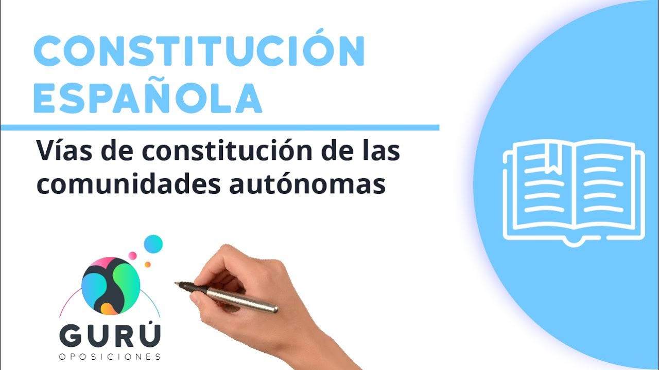becas para opositores en comunidades autónomas