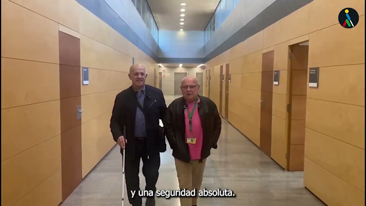 beneficios de afiliarse a la once