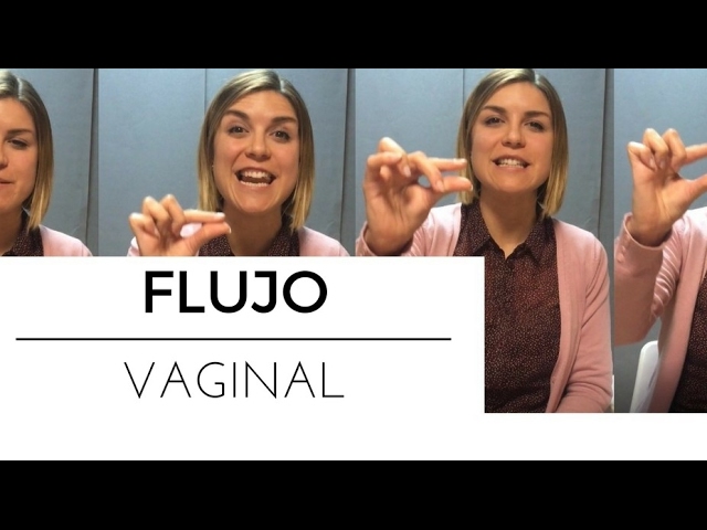 beneficios del flujo femenino para el hombre