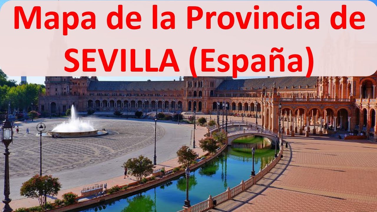 boletin oficial de la provincia de sevilla