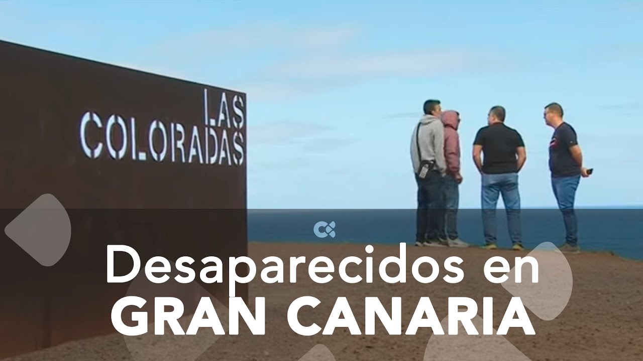 buscador de fallecidos en gran canaria