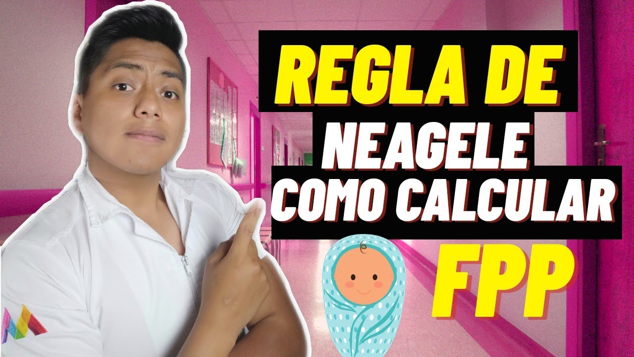 calcular fecha incorporación después baja maternidad