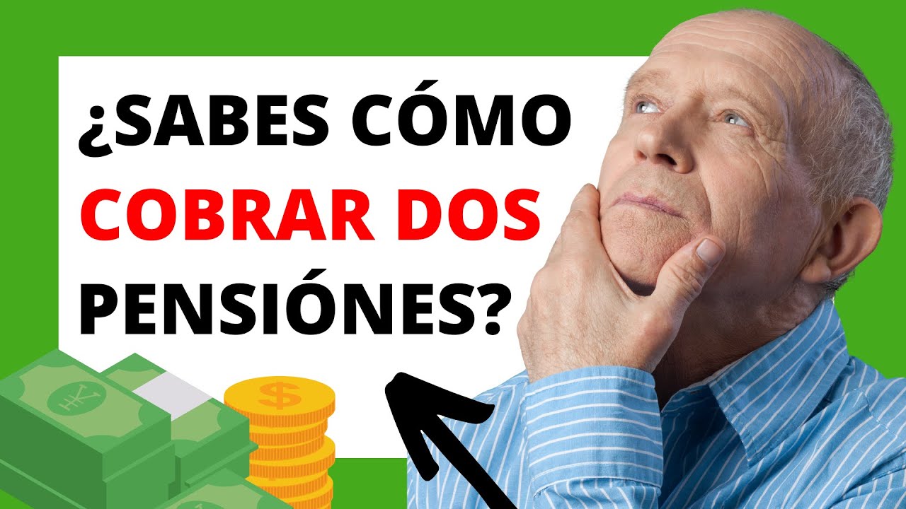 calcular jubilación autónomo y régimen general
