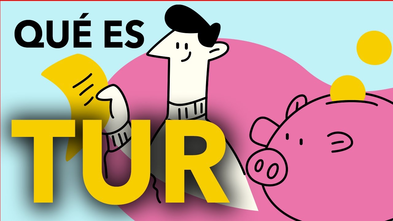 cambiar de tur 2 a tur 1
