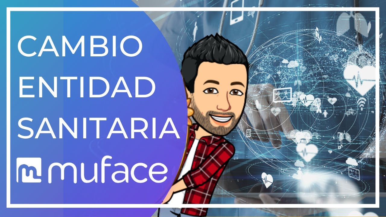 cambio muface a seguridad social junio
