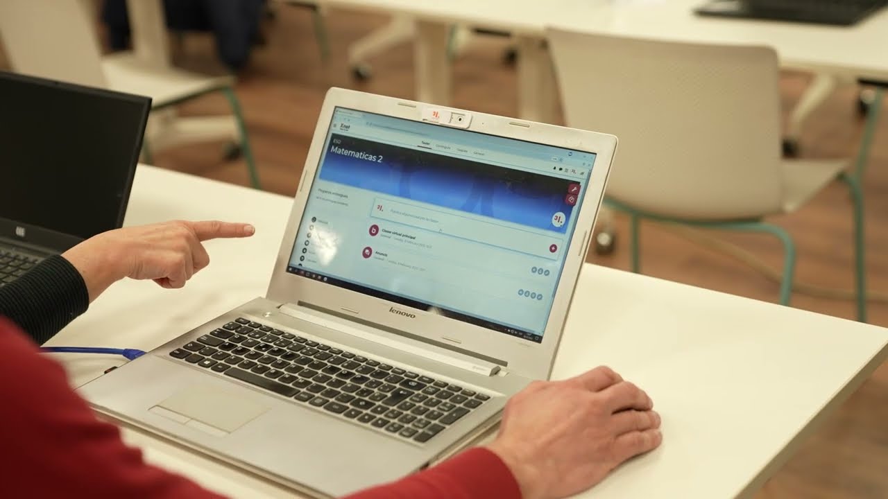 canódromo - ateneo de innovación digital y democrática