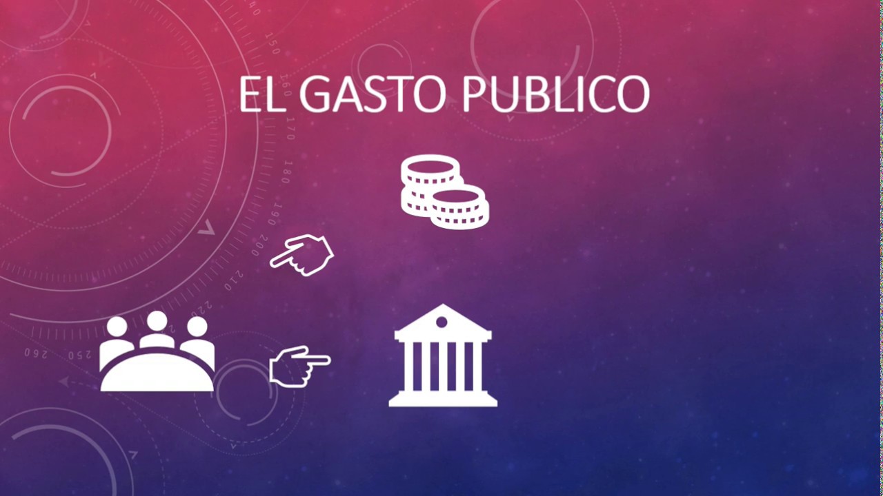 capitulo 2 gastos corrientes en bienes y servicios