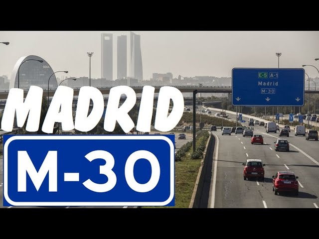 carretera de madrid km 332 nave 13
