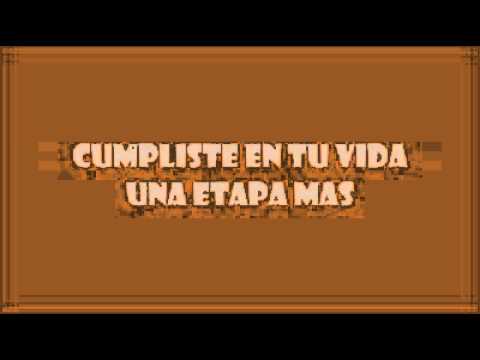 carta a una persona que se jubila