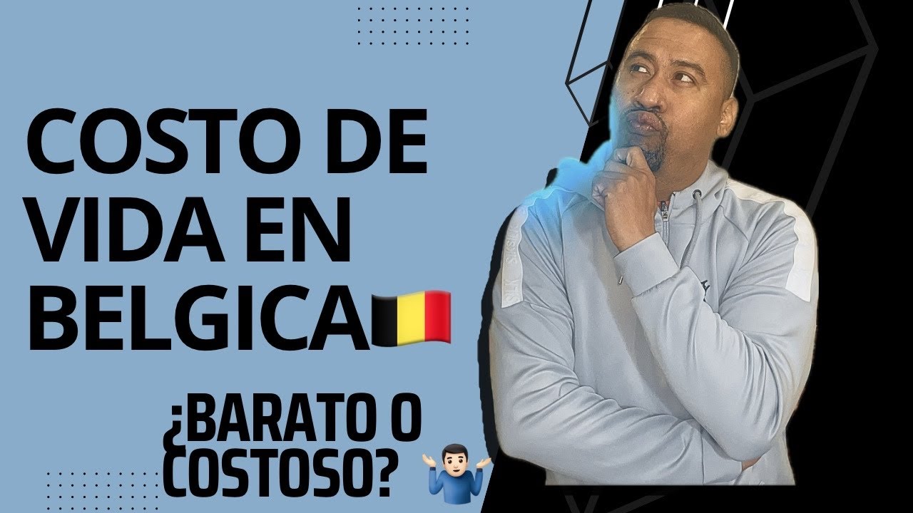 casas de alquiler en bélgica para vivir