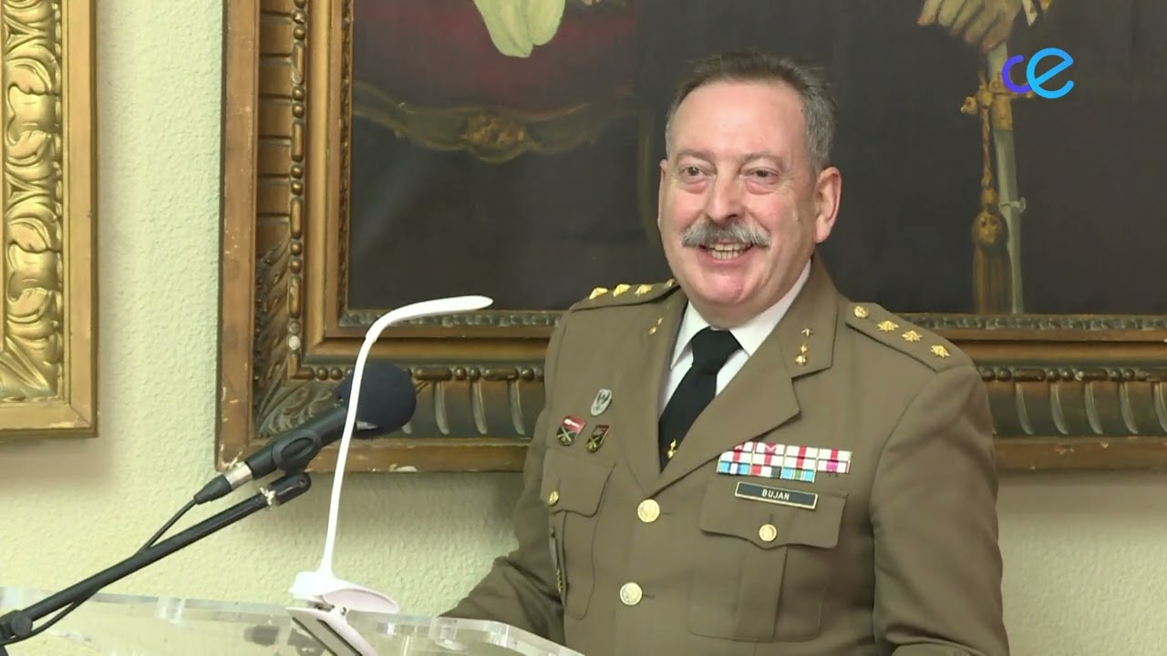 centro de historia y cultura militar de ceuta