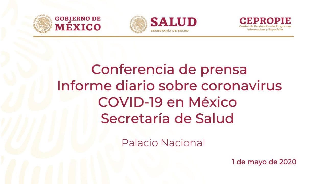 centro de salud 1 de mayo